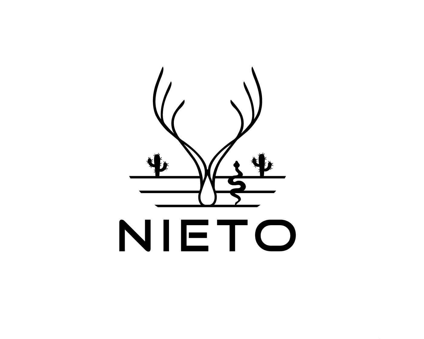 Diseño de Logo por musa-fir para este proyecto | Diseño #35792242