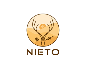 Logo Design by musa-fir for this project | Design: #35792244