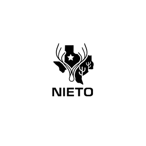 Logo Design by Art_lv for this project | Design: #35793211