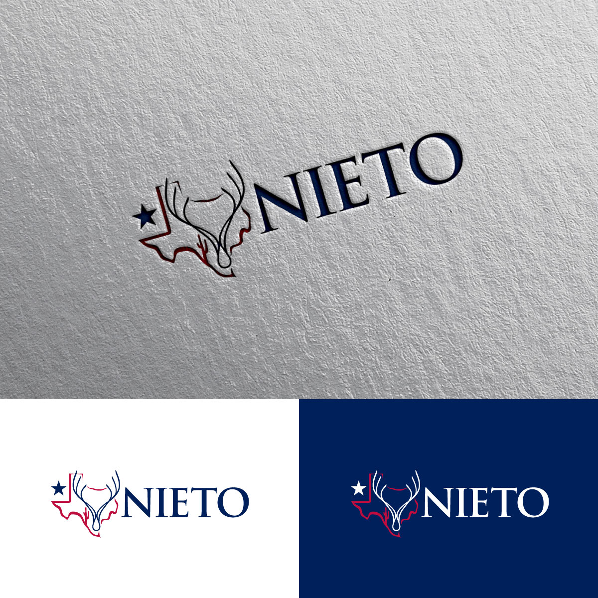 Diseño de Logo por Alex Henry para este proyecto | Diseño #35794774
