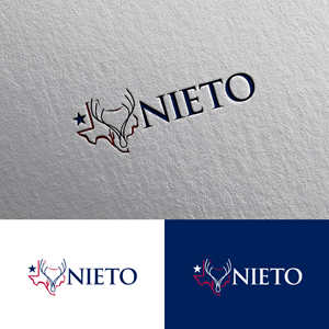 Design de Logo par Alex Henry pour ce projet | Design : #35794774