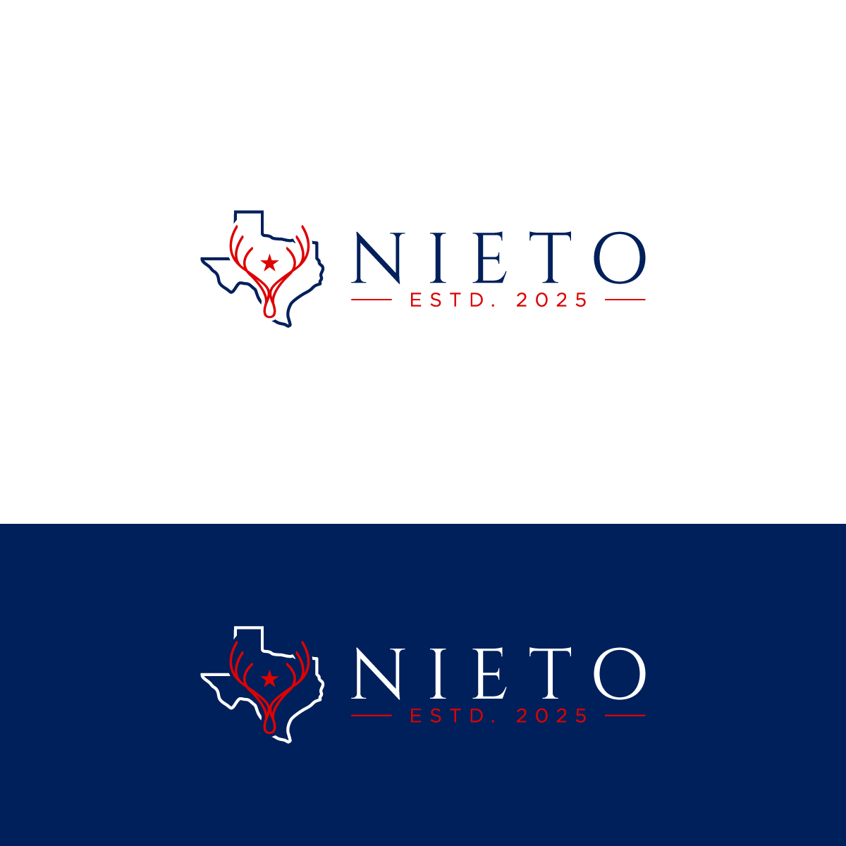Logo Design by Barish Design for this project | Design #35797335