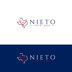 Logo Design by Barish Design for this project | Design: #35797335