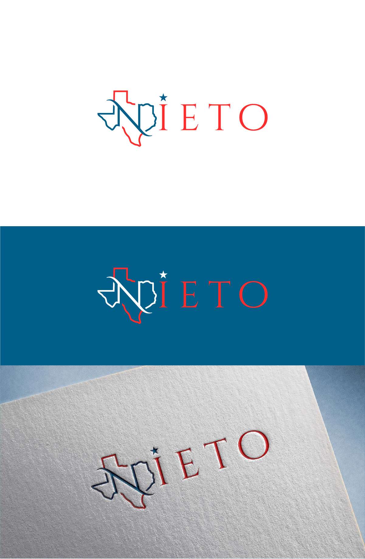 Logo Design by Barish Design for this project | Design #35797405