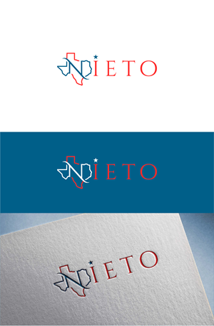 Logo Design by Barish Design for this project | Design: #35797405