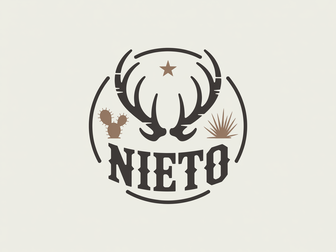 Logo Design by ToatPribadi for this project | Design #35797525