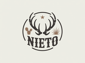 Logo Design by ToatPribadi for this project | Design: #35797525