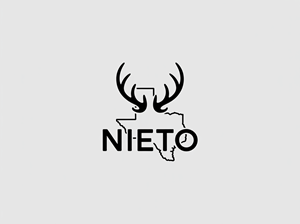 Logo Design by ToatPribadi for this project | Design: #35797526