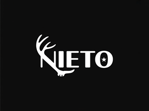 Logo Design by ToatPribadi for this project | Design: #35797529