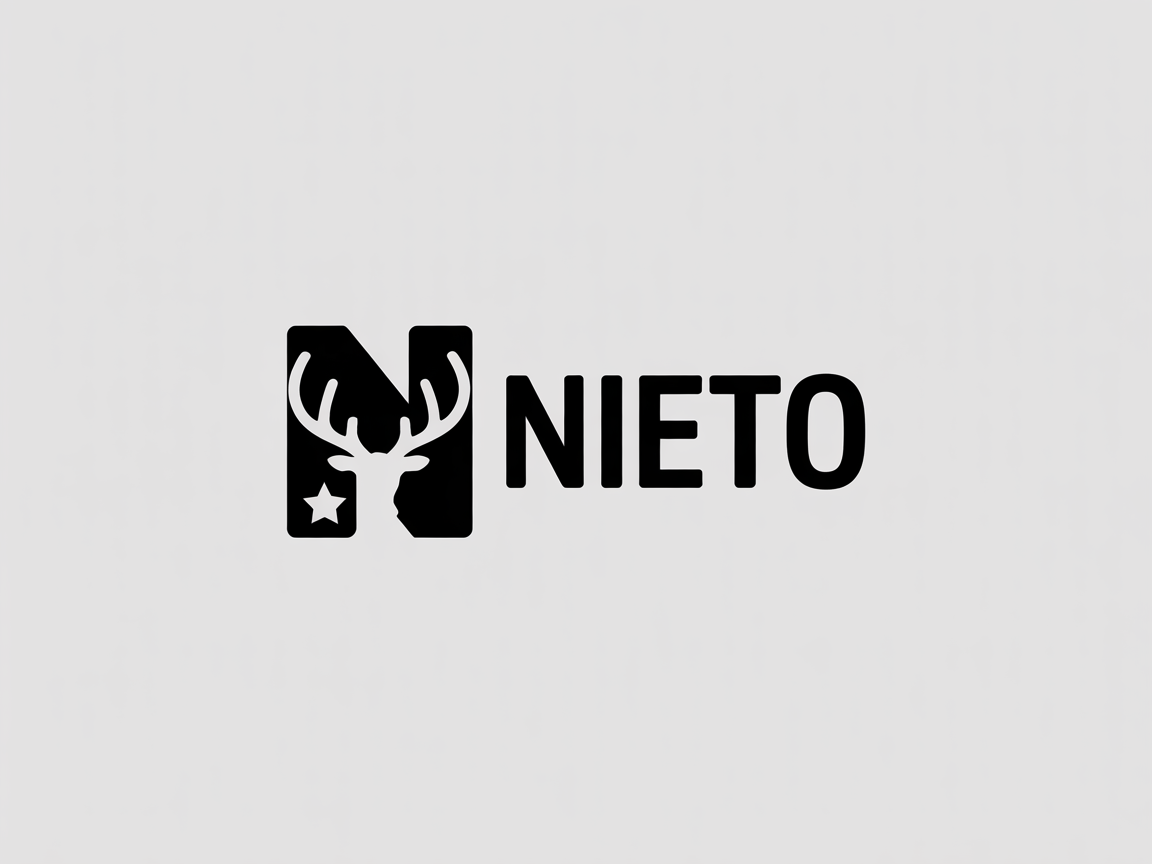 Logo Design by ToatPribadi for this project | Design #35797530