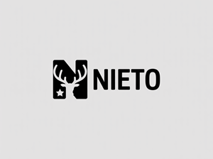 Logo Design by ToatPribadi for this project | Design: #35797530