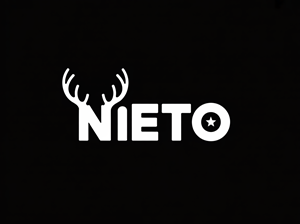 Logo Design by ToatPribadi for this project | Design: #35797531