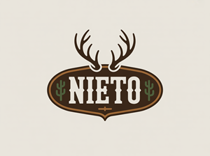 Logo Design by ToatPribadi for this project | Design: #35797532