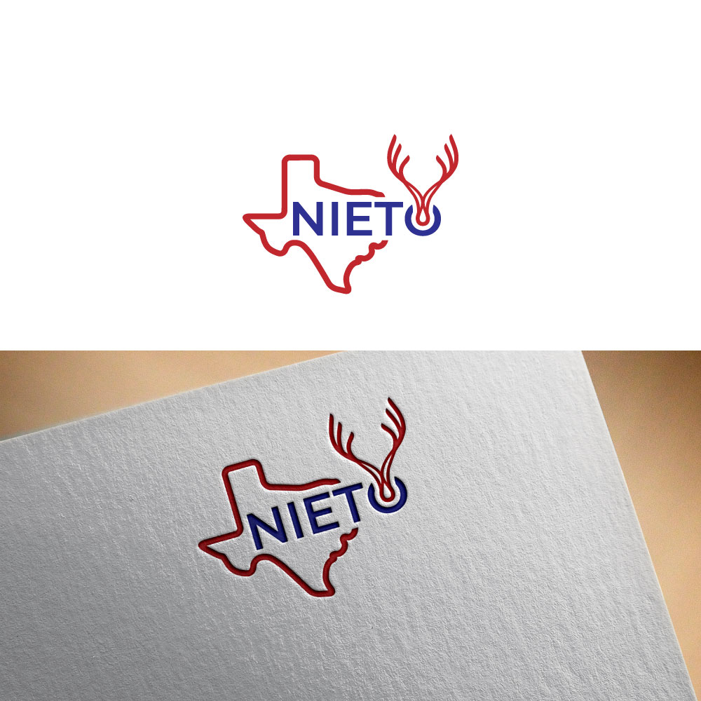 Logo Design by designhunt(verifiyed01) for this project | Design #35792276