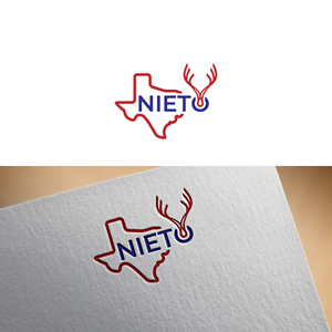 Logo Design by designhunt(verifiyed01) for this project | Design: #35792276