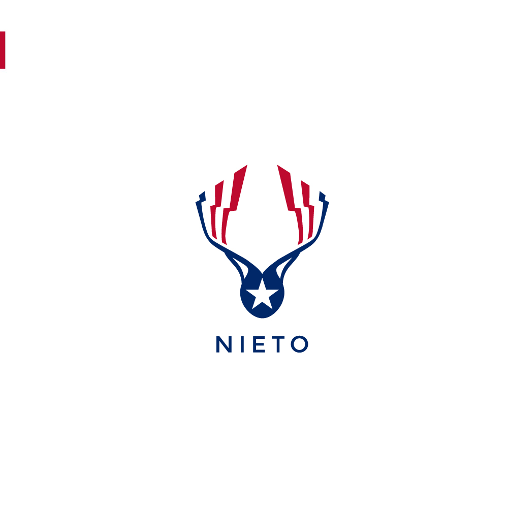 Logo-Design von Pongas.id für dieses Projekt | Design #35797372