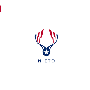 Diseño de Logo por Pongas.id para este proyecto | Diseño #35797372