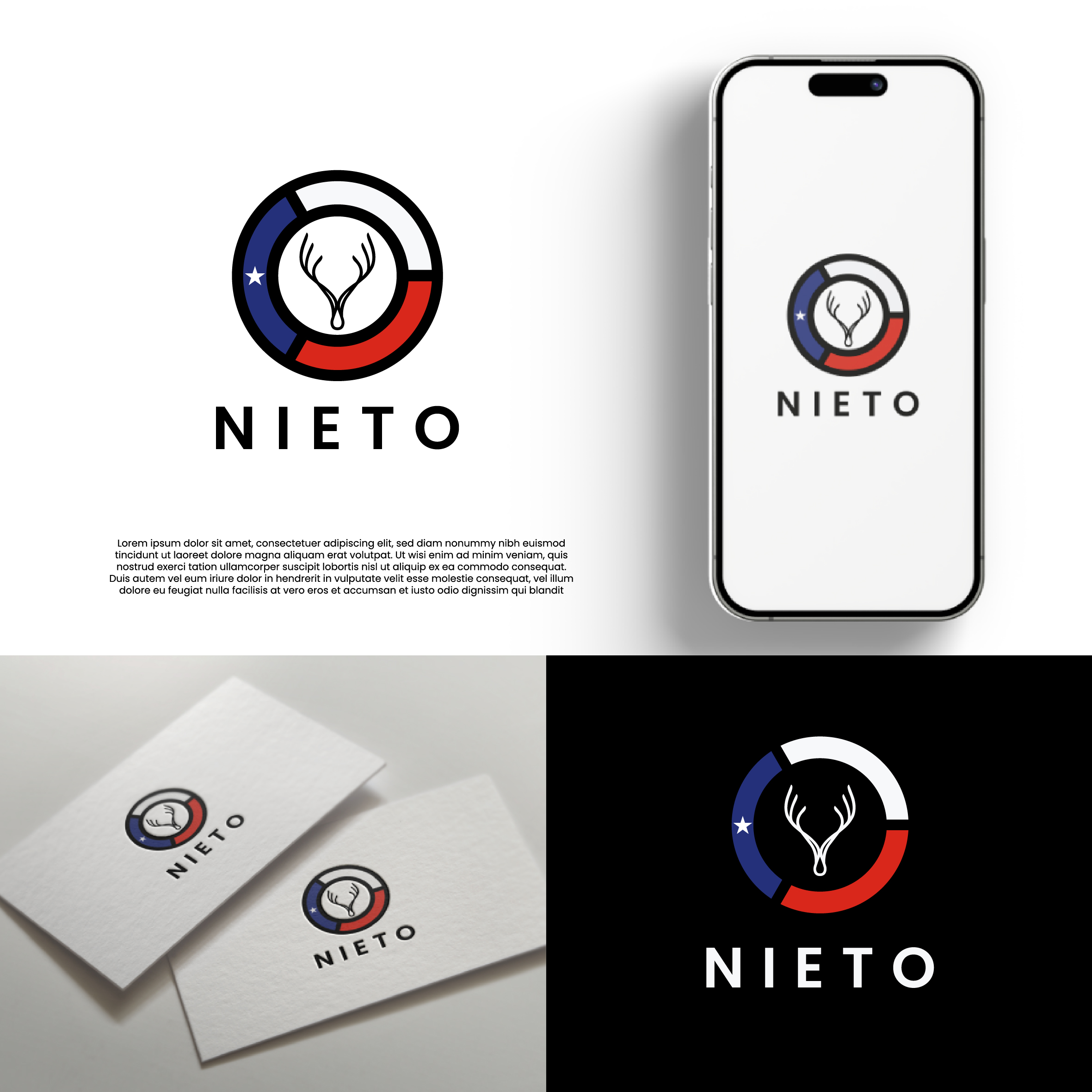 Logo-Design von Boril Std für dieses Projekt | Design #35792395