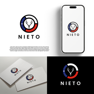 Logo Design by Boril Std