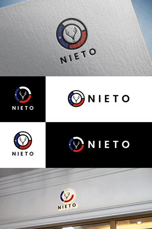 Logo Design by Boril Std for this project | Design: #35792397