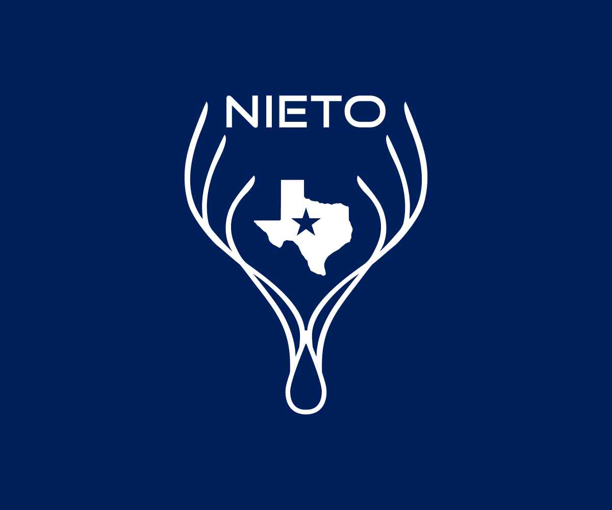 Logo Design by gogastudio for this project | Design #35796805