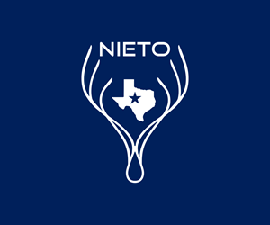 Logo Design by gogastudio for this project | Design: #35796805