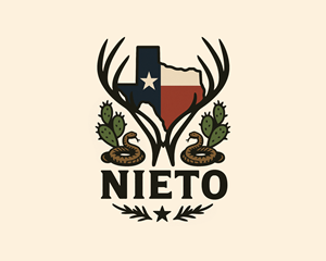 Logo Design by Mukuuu for this project | Design: #35795717