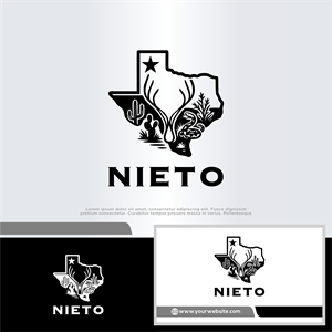 Design de Logo par win it pour ce projet | Design : #35792928