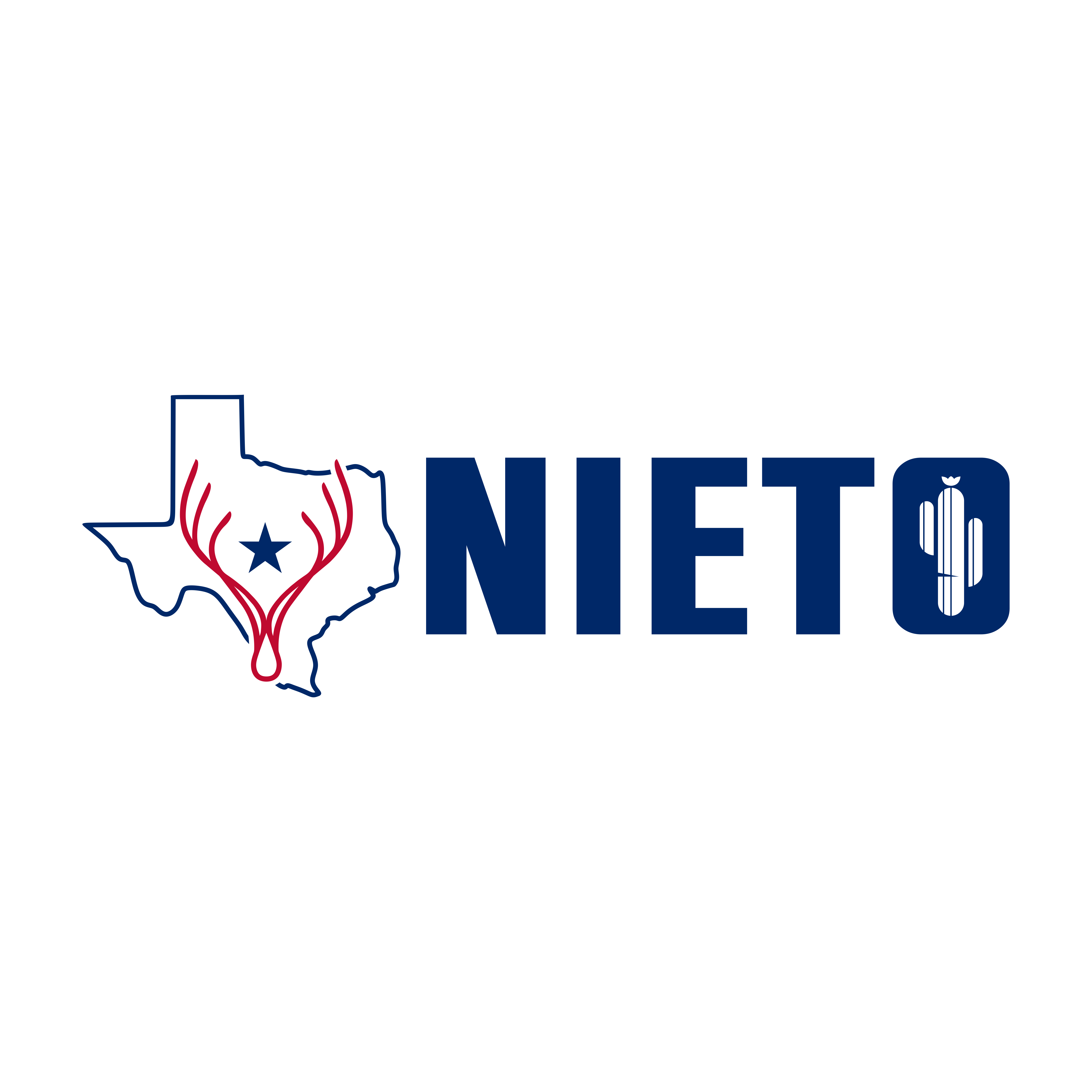 Logo Design by Astro D for this project | Design #35792487