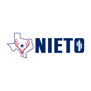 Diseño de Logo por Astro D para este proyecto | Diseño #35792487