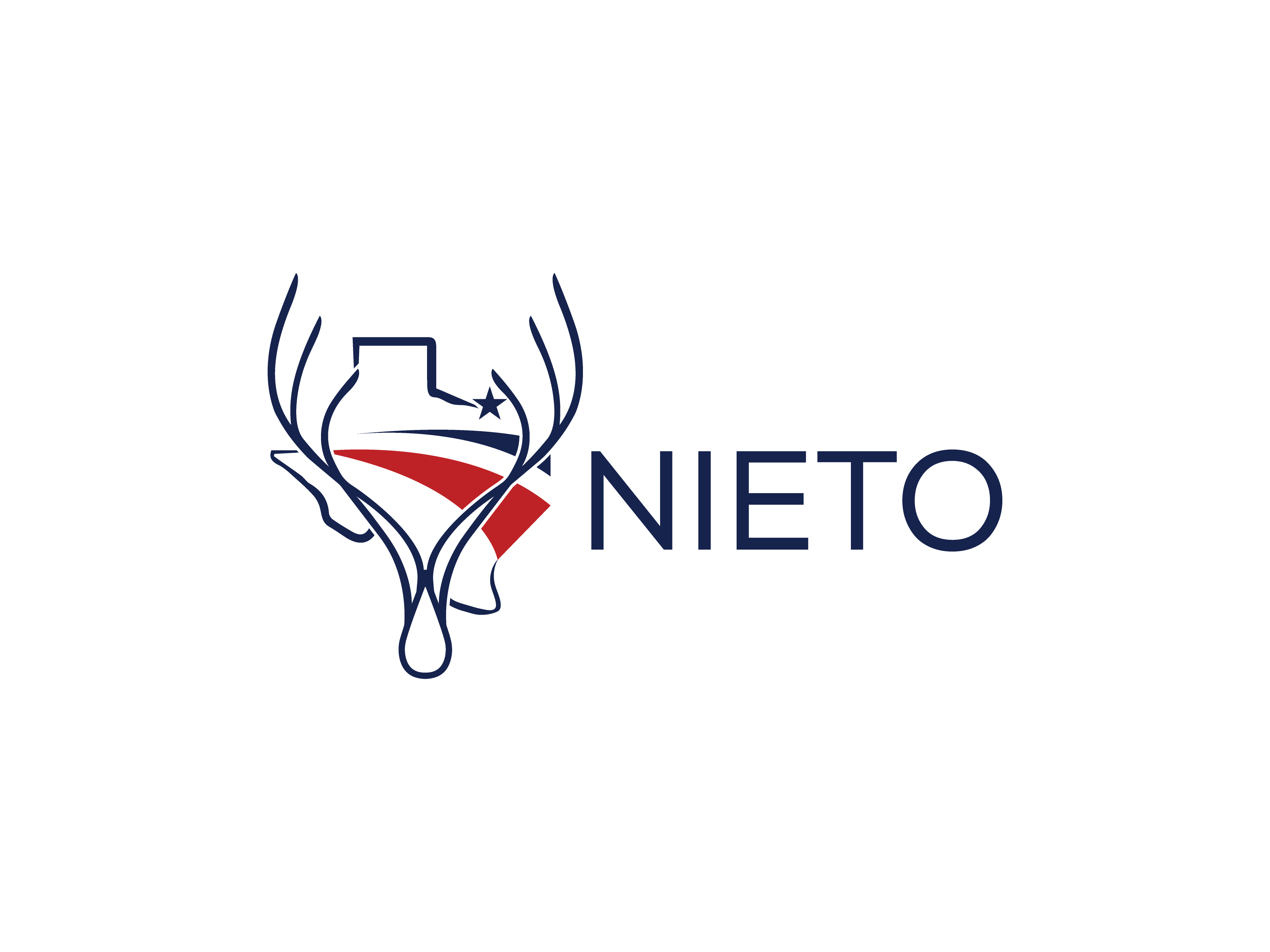 Logo Design by GeekGroup for this project | Design #35792624