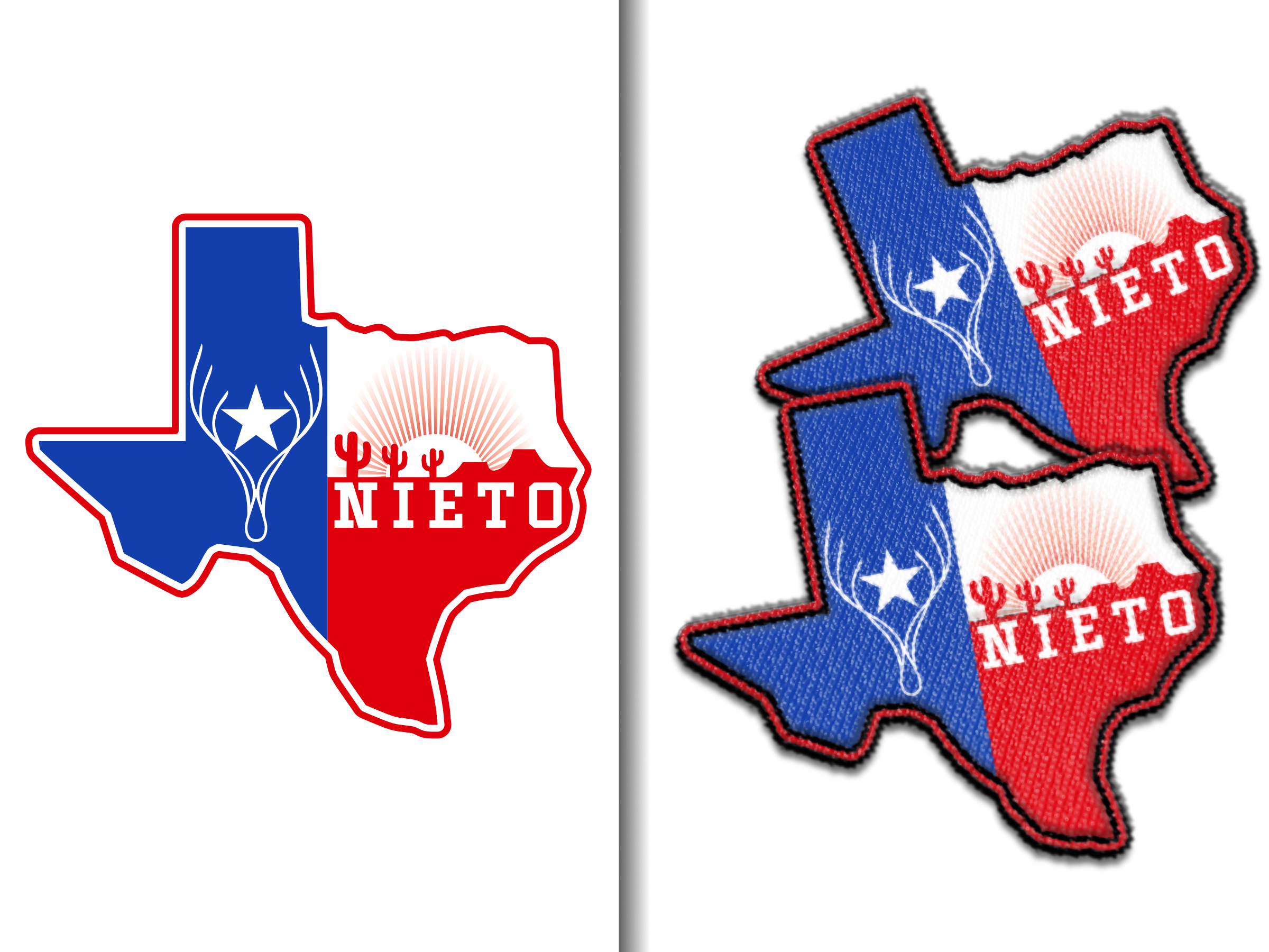 Logo Design by Musti.dsgn for this project | Design #35795130