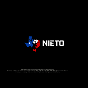 Logo Design by logofy2025 for this project | Design: #35792885