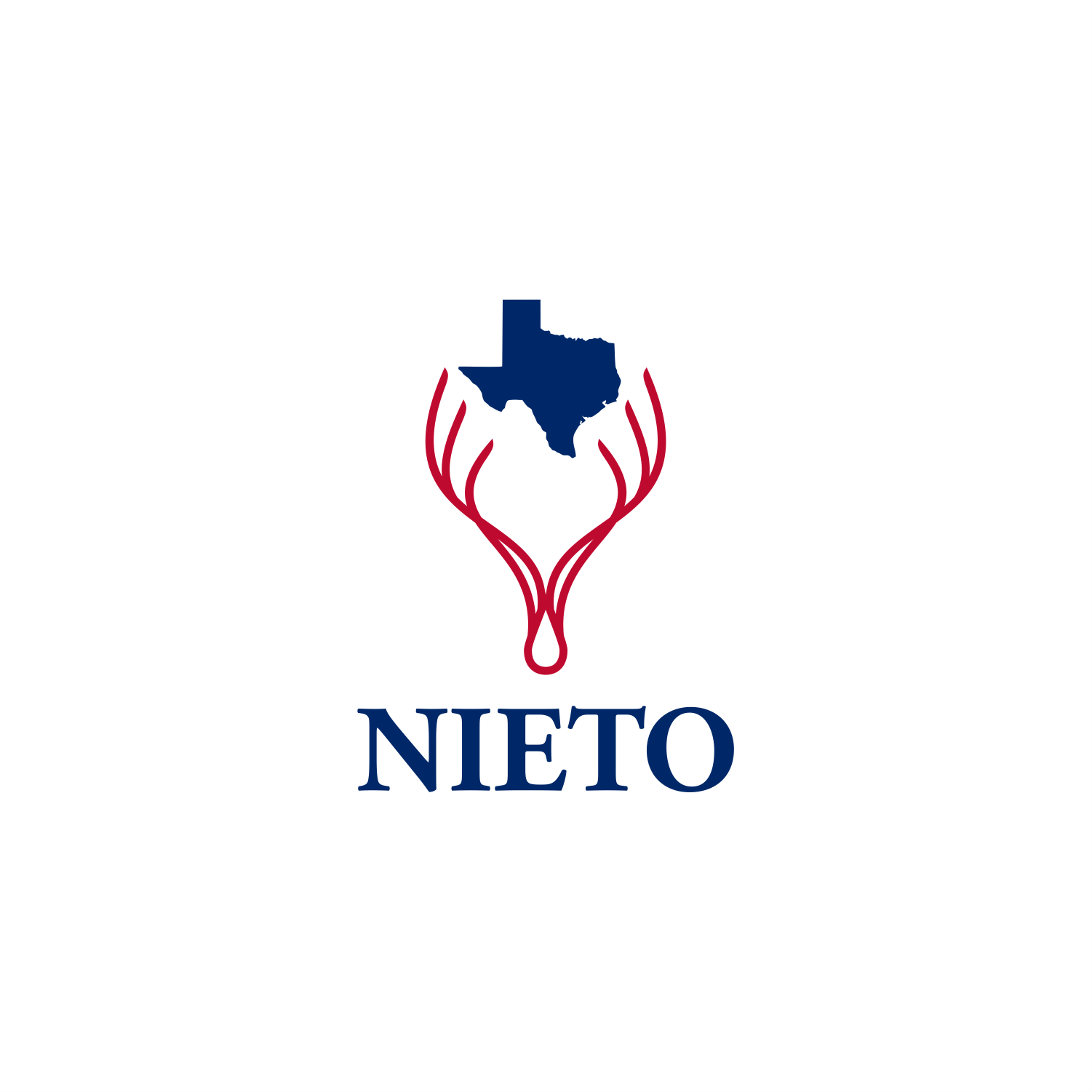 Design de Logo par normi pour ce projet | Design #35791817