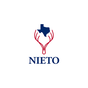 Logo-Design von normi für dieses Projekt | Design: #35791817