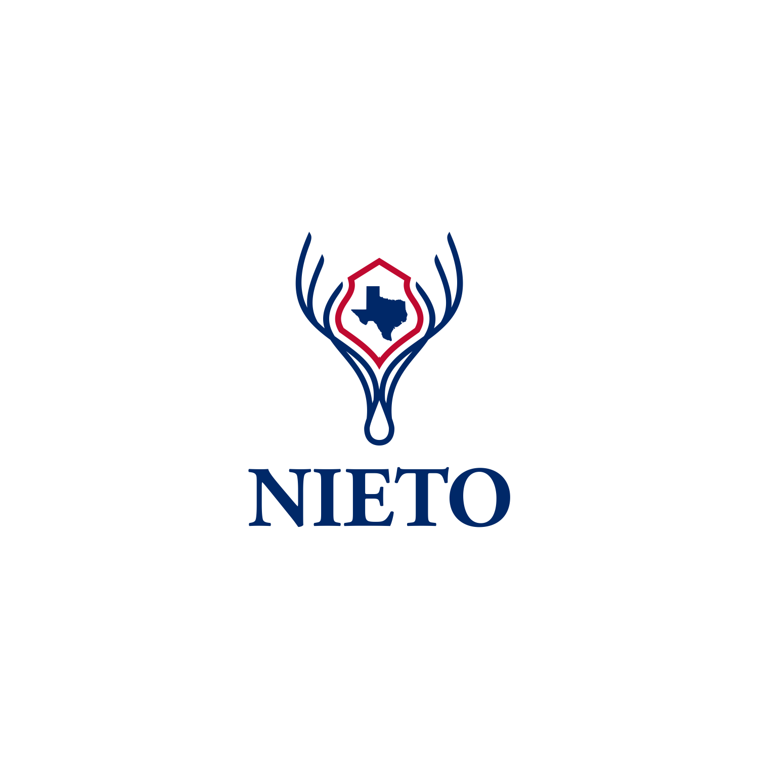 Logo Design by normi for this project | Design #35791818