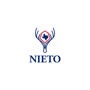 Logo-Design von normi für dieses Projekt | Design: #35791818