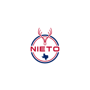 Logo-Design von normi für dieses Projekt | Design: #35791845