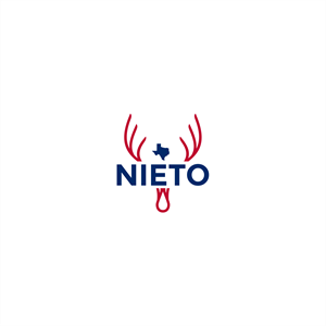 Logo-Design von normi für dieses Projekt | Design: #35791846