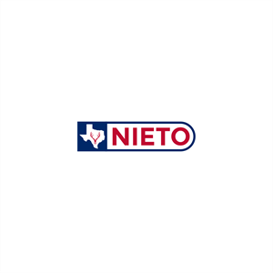 Logo-Design von normi für dieses Projekt | Design: #35791847