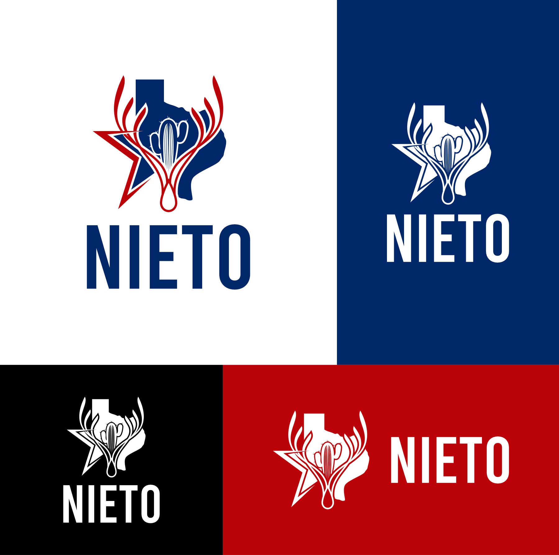 Logo Design by debdesign for this project | Design #35795008