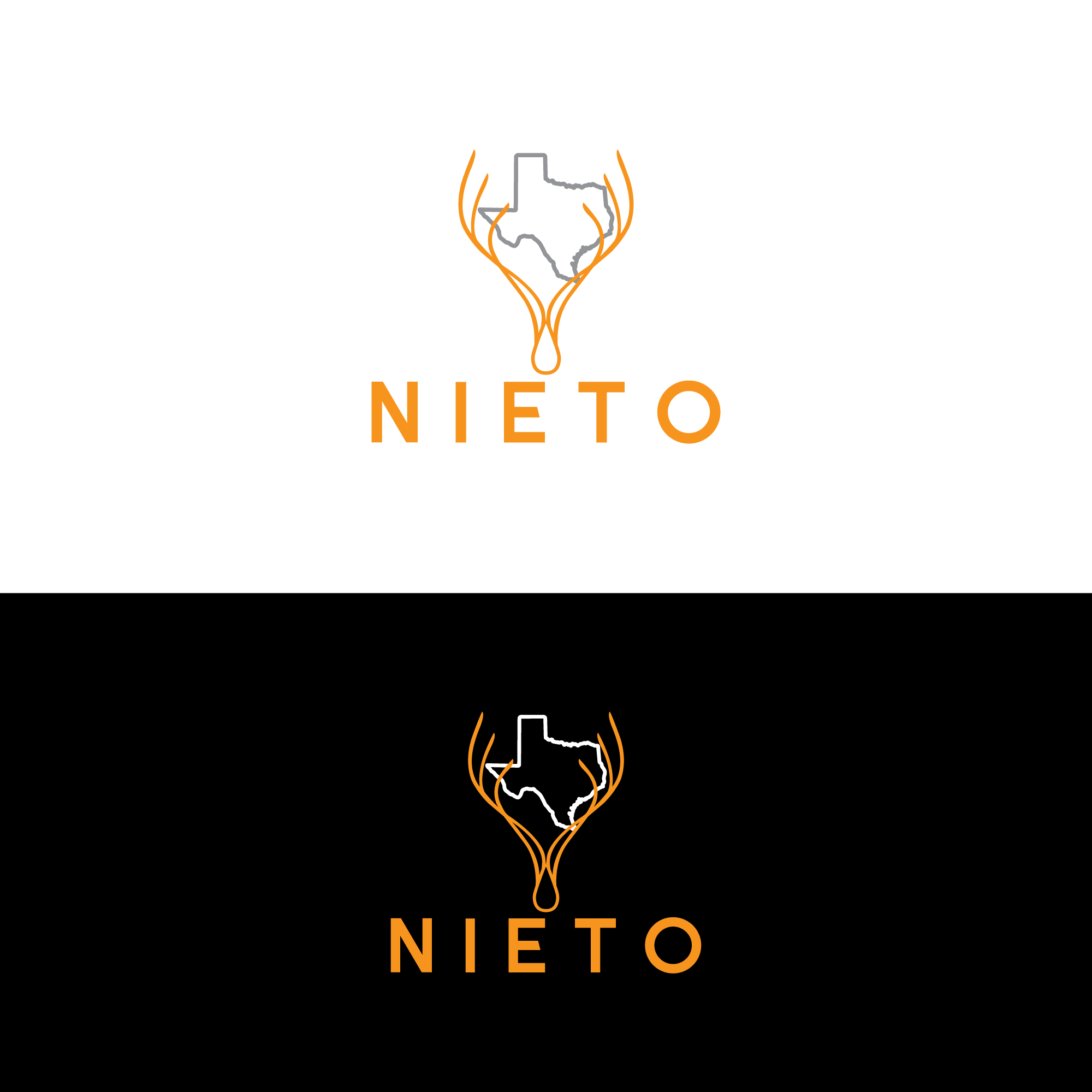 Logo Design by Deziners Zone for this project | Design #35796887