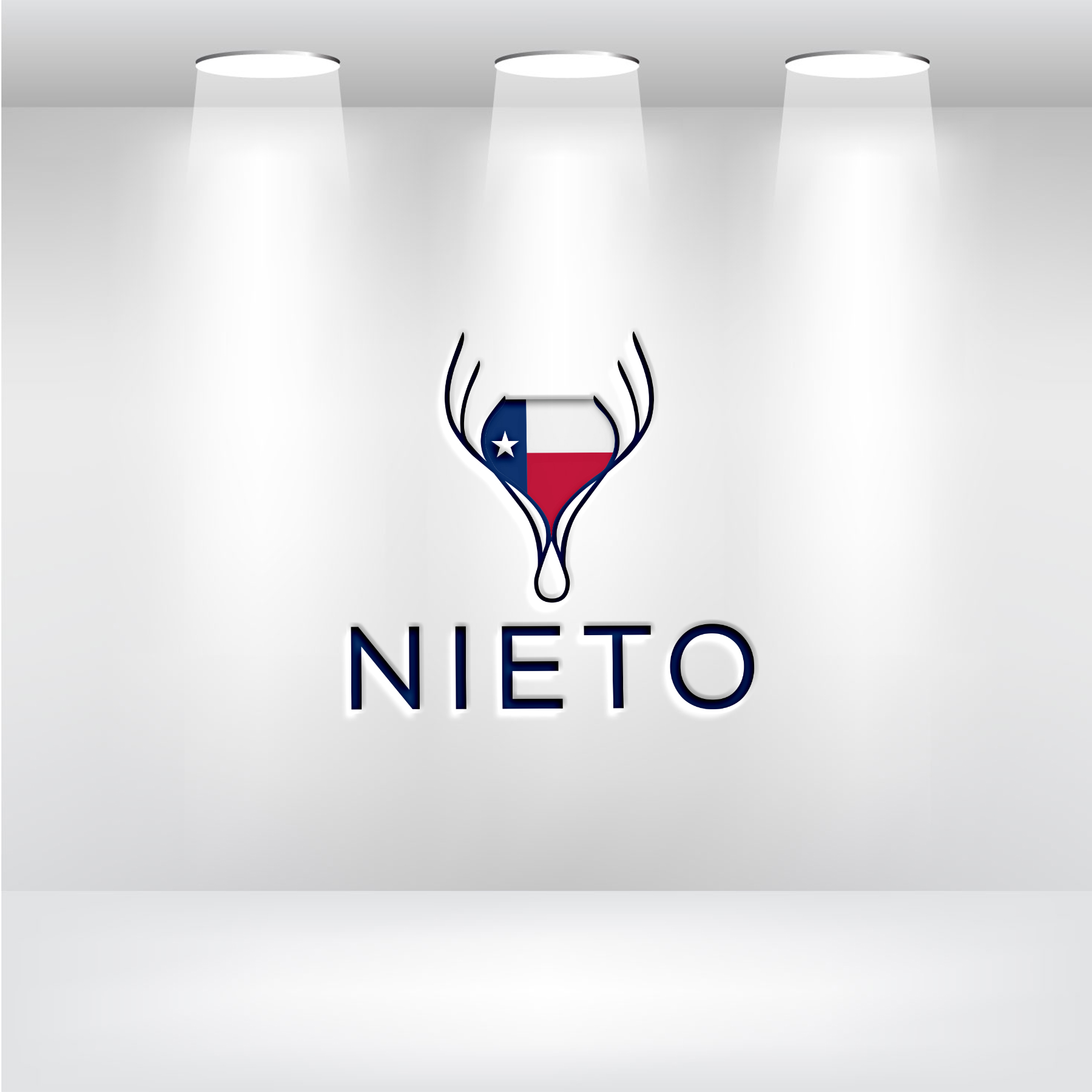 Logo Design by Deziners Zone for this project | Design #35796890