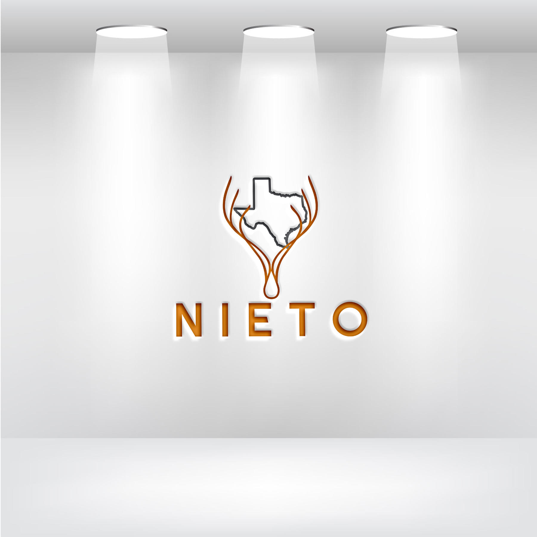 Logo Design by Deziners Zone for this project | Design #35796892