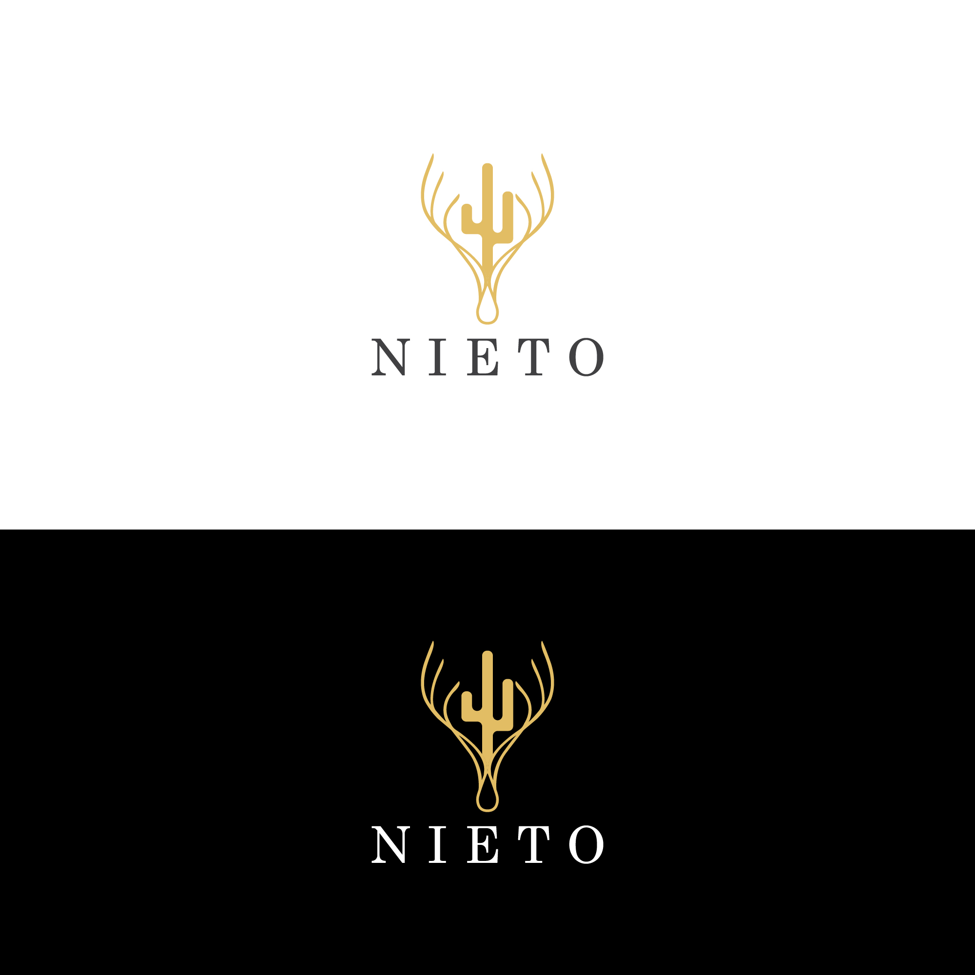 Logo Design by Deziners Zone for this project | Design #35796894