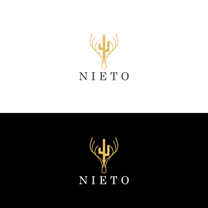 Logo-Design von Deziners Zone für dieses Projekt | Design: #35796894