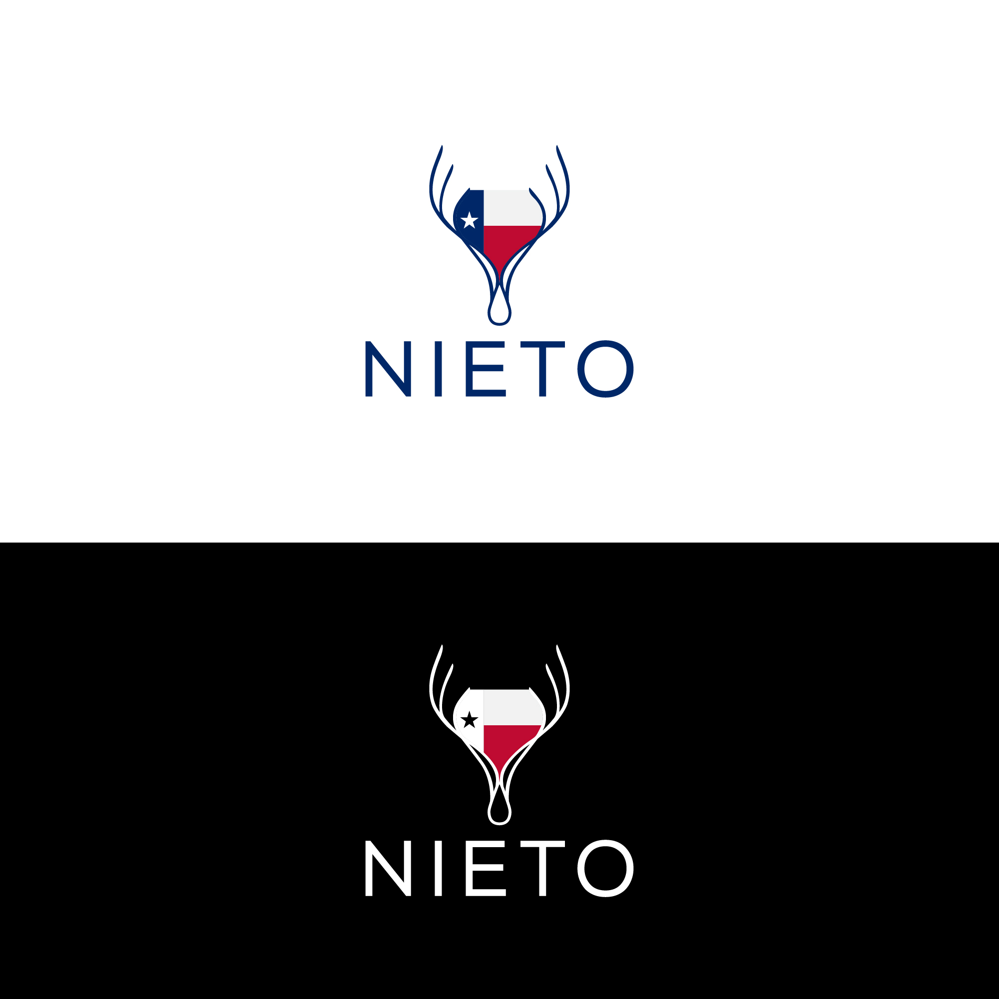 Logo Design by Deziners Zone for this project | Design #35796899