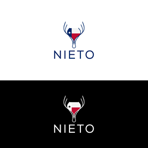 Logo-Design von Deziners Zone für dieses Projekt | Design: #35796899