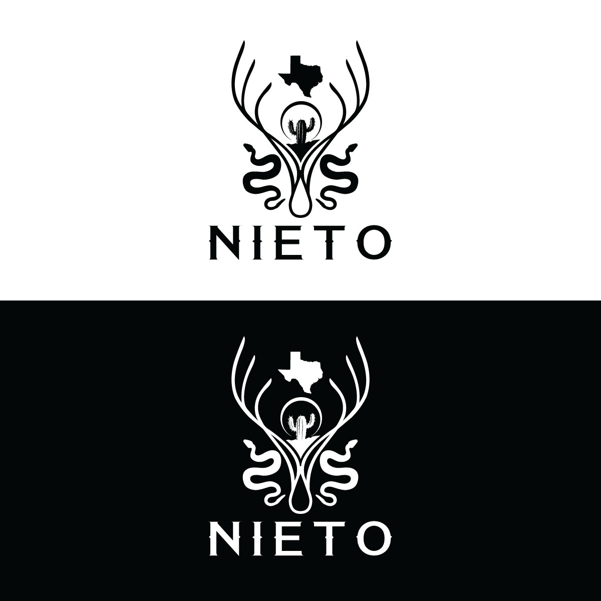 Logo-Design von prodesigns99 für dieses Projekt | Design #35791943