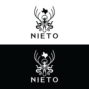 Logo-Design von prodesigns99 für dieses Projekt | Design: #35791943